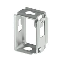 KOPOS Držák SD 4_PO kabelů SD4 skupinový Sendzimir