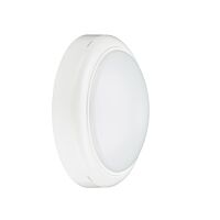 PILA WL007C G2 13S/840 PSU RND MDU WH