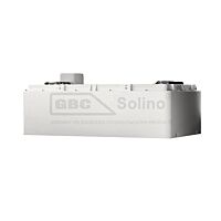 TRIPLE POWER Modul bateriový T-BAT- HS51 LFP, 5.1 kWh LiFePO4 Battery, stohovatelný