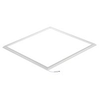 Sví. LED AVAR U 6060 32W-NW