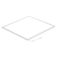 Scí. LED AVAR rámeček 32W CCT 60x60