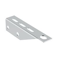 KOPOS Oko DT OKO_PO jistící Sendzimir