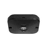 Přisazené nouzové svítidlo Superior C, 3