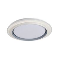 ANTO LED 37W CCT   Plafoniera LED