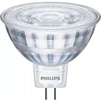 Žár LED 2.9-20W MR16 2700K 36D CorePro