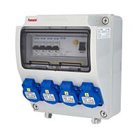 vf145 - ZSF40000000.1 /3957  Zás.skříň I