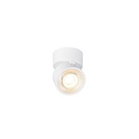 KALU 2.0 CW PHASE 2700K white