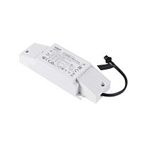 LED Driver NUMINOS® XL 700mA TRIAC