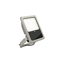 FLOODLIGHT C 50/75/100W 840