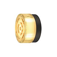 CYFT WAVE CW PHASE amber