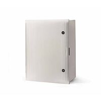 Skříň STONE 49157 700x500x250mm IP66
