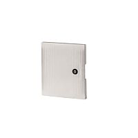 Dveře náhradní P-49123 pro skříňě STONE