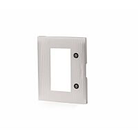 Dveře náhradní P-49134-T pro skříňě STON