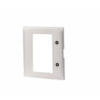 Dveře náhradní P-49145-T pro skříňě STON