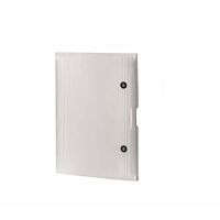 Dveře náhradní P-49146 pro skříňě STONE