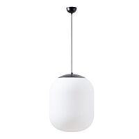 LED-5L07E900ZS11/298/L100 NK3H C 4K