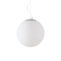 LED-5L08E850ZL11/096/L100 NK3H B 3K