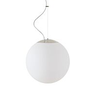 LED-5L08E850ZL11/096/L100 NK3H NL 3K