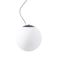 LED-5L08E850ZL11/096/L100 NK3H C 4K