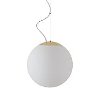 LED-5L08E850ZL11/096/L100 NK3H MS 4K