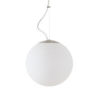 LED-5L08E850ZL11/096/L100 NK3H NB 4K