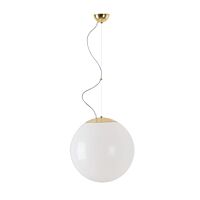 LED-5L06E600ZL11/PM3/L100 NK3H MS 3K