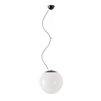 LED-5L06E600ZL11/PM3/L100 NK3H C 4K