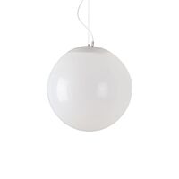 LED-5L08E850ZL11/PM3/L100 NK3H B 3K