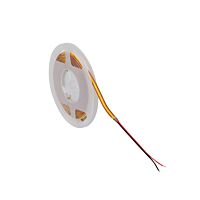 Pásek LED LCOBFC 12W/M12IP65-NW délka 5m, 1ks = 1m