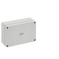TK PC 1811-6f-o