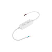 TRETO IP67 12V 40W   Elektronický napěťo