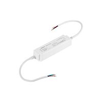 TRETO IP67 12V 100W   Elektronický napěť