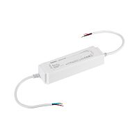 TRETO IP67 12V 150W   Elektronický napěť