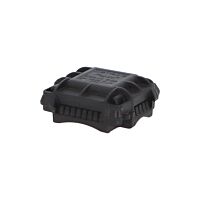 STEAB Krabička PAGURO 5725/23/0 gelová IP68, pro ochranu spoje vodičů 2x0,2 - 4 mm²