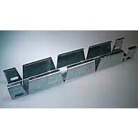 MARS EKO Koleno 125/50 vnitřní 5179