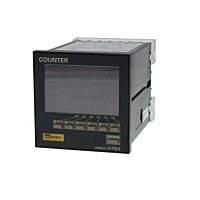 OMRON Produkt  H7BX-AW