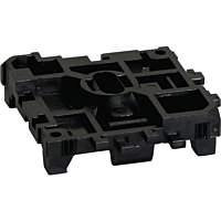 IBOCO Prvek DINBLOK 3 07103 upevňovací