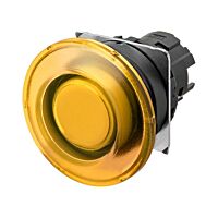 OMRON Produkt A22NZ-BMM-TYA