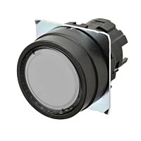 OMRON Produkt A22NZ-BNM-TWA