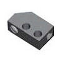 OMRON Produkt E39-EF51 BY OMN