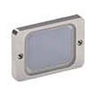 OMRON Produkt E39-R16 BY OMN