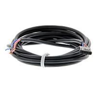 OMRON Konektor  EE-1010-R s kabelem 2m