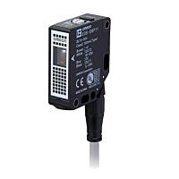 Referenční zboží_00000000