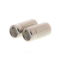 OMRON Čočka E39-F1. k optickému vláknu