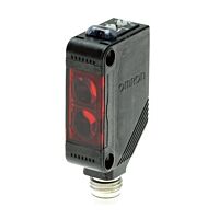 OMRON Produkt E3Z-B66 OMS
