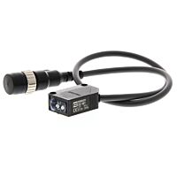 OMRON Produkt E3Z-B81-M1J 0.3M OMS
