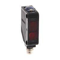 OMRON Produkt E3Z-LS68 OMS