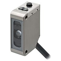 OMRON Senzor  E3ZM-V81 2M OMS