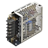 OMRON Produkt Referenční zboží_00000000