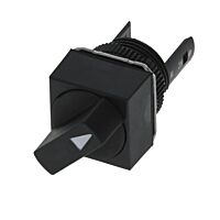 OMRON Produkt  A165S-A2M